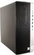 Komputer HP EliteDesk 800 G3 TW Intel Core i5-6500 8 GB 240 GB SSD 2