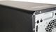Komputer HP EliteDesk 800 G3 TW Intel Core i5-6500 8 GB 240 GB SSD Windows 10 Home 7