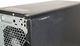Komputer HP EliteDesk 800 G3 TW Intel Core i5-6500 8 GB 240 GB SSD Windows 10 Home 8