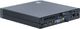 Komputer HP EliteDesk 800 G1 DM Intel Core i7-4785T 16 GB 240 GB SSD Windows 10 Home 2