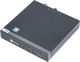 Komputer HP EliteDesk 800 G1 DM Intel Core i7-4785T 16 GB 240 GB SSD Windows 10 Home 4