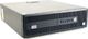 Komputer HP EliteDesk 800 G2 SFF Intel Core i5-6500 8 GB 120 GB SSD Windows 10 Home 1
