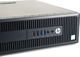 Komputer HP EliteDesk 800 G2 SFF Intel Core i5-6500 8 GB 120 GB SSD Windows 10 Home 2