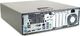 Komputer HP EliteDesk 800 G2 SFF Intel Core i5-6500 8 GB 120 GB SSD Windows 10 Home 3
