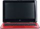 Laptop HP Dotykowy HP ProBook x360 11 G3 EE Szary Celeron N4100 4GB 128GB SSD 1366x768 Klasa A Windows 10 Professional PL 1
