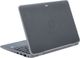 Laptop HP Dotykowy HP ProBook x360 11 G3 EE Szary Celeron N4100 4GB 128GB SSD 1366x768 Klasa A Windows 10 Professional PL 2