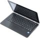 Laptop HP Dotykowy HP ProBook x360 11 G3 EE Szary Celeron N4100 4GB 128GB SSD 1366x768 Klasa A Windows 10 Professional PL 3