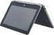 Laptop HP Dotykowy HP ProBook x360 11 G3 EE Szary Celeron N4100 4GB 128GB SSD 1366x768 Klasa A Windows 10 Professional PL 4