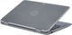 Laptop HP Dotykowy HP ProBook x360 11 G3 EE Szary Celeron N4100 4GB 128GB SSD 1366x768 Klasa A Windows 10 Professional PL 5