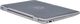 Laptop HP Dotykowy HP ProBook x360 11 G3 EE Szary Celeron N4100 4GB 128GB SSD 1366x768 Klasa A Windows 10 Professional PL 7