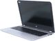 Laptop HP HP ProBook 450 G4 i3-7100U 8GB NOWY DYSK 240GB SSD 1366x768 Klasa A Windows 10 Home 3