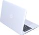 Laptop HP HP ProBook 450 G4 i3-7100U 8GB NOWY DYSK 240GB SSD 1366x768 Klasa A Windows 10 Home 6