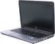 Laptop HP HP ProBook 640 G1 Intel i3-4000M 8GB 240GB SSD BN 1366x768 Klasa A Windows 10 Home 3