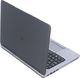 Laptop HP HP ProBook 640 G1 Intel i3-4000M 8GB 240GB SSD BN 1366x768 Klasa A Windows 10 Home 5