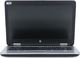 Laptop HP HP ProBook 640 G2 Intel i3-6100U 8GB NOWY DYSK 240GB SSD 1366x768 Klasa A Windows 10 Home 1