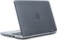 Laptop HP HP ProBook 640 G2 Intel i3-6100U 8GB NOWY DYSK 240GB SSD 1366x768 Klasa A- Windows 10 Home 3
