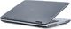 Laptop HP HP ProBook 640 G2 Intel i3-6100U 8GB NOWY DYSK 240GB SSD 1366x768 Klasa A- Windows 10 Home 4