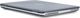 Laptop HP HP ProBook 640 G2 Intel i3-6100U 8GB NOWY DYSK 240GB SSD 1366x768 Klasa A- Windows 10 Home 6