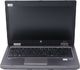 Laptop HP HP ProBook 6470b i5-3210M 8GB 240GB SSD 1366x768 Klasa A- Windows 10 Home 1