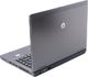 Laptop HP HP ProBook 6470b i5-3210M 8GB 240GB SSD 1366x768 Klasa A- Windows 10 Home 4