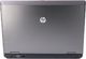 Laptop HP HP ProBook 6470b i5-3210M 8GB 240GB SSD 1366x768 Klasa A- Windows 10 Home 5
