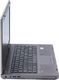 Laptop HP HP ProBook 6470b i5-3210M 8GB 240GB SSD 1366x768 Klasa A- Windows 10 Home 7