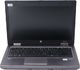 Laptop HP HP ProBook 6470b i5-3210M 8GB 240GB SSD 1600x900 HD+ Klasa A- Windows 10 Home 1
