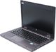Laptop HP HP ProBook 6470b i5-3210M 8GB 240GB SSD 1600x900 HD+ Klasa A- Windows 10 Home 2