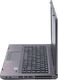 Laptop HP HP ProBook 6470b i5-3210M 8GB 240GB SSD 1600x900 HD+ Klasa A- Windows 10 Home 3