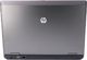 Laptop HP HP ProBook 6470b i5-3210M 8GB 240GB SSD 1600x900 HD+ Klasa A- Windows 10 Home 5
