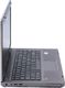 Laptop HP HP ProBook 6470b i5-3210M 8GB 240GB SSD 1600x900 HD+ Klasa A- Windows 10 Home 7