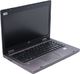 Laptop HP HP ProBook 6470b i5-3210M 8GB 240GB SSD 1600x900 HD+ Klasa A- Windows 10 Home 8