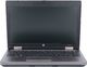 Laptop HP HP ProBook 6475B A8-4500M 8GB NOWY DYSK 240GB SSD 1366x768 Radeon 7640G Klasa A Windows 10 Home 1