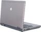 Laptop HP HP ProBook 6475B A8-4500M 8GB NOWY DYSK 240GB SSD 1366x768 Radeon 7640G Klasa A Windows 10 Home 4