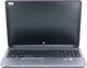 Laptop HP HP ProBook 650 G1 i5-4200M 8GB NOWY DYSK 240GB SSD 1920x1080 Klasa A- Windows 10 Home 1