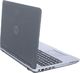 Laptop HP HP ProBook 650 G1 i5-4200M 8GB NOWY DYSK 240GB SSD 1920x1080 Klasa A- Windows 10 Home 2