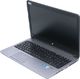 Laptop HP HP ProBook 650 G1 i5-4200M 8GB NOWY DYSK 240GB SSD 1920x1080 Klasa A- Windows 10 Home 5