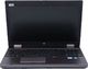 Laptop HP HP ProBook 6560b i5-2410M 8GB 240GB SSD 1366x768 Klasa A Windows 10 Home 1