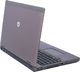 Laptop HP HP ProBook 6560b i5-2410M 8GB 240GB SSD 1366x768 Klasa A Windows 10 Home 4