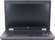 Laptop HP HP ProBook 6560b i5-2410M 8GB 240GB SSD 1366x768 Klasa A- Windows 10 Home 1