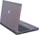 Laptop HP HP ProBook 6560b i5-2410M 8GB 240GB SSD 1366x768 Klasa A- Windows 10 Home 2