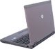 Laptop HP HP ProBook 6560b i5-2410M 8GB 240GB SSD 1366x768 Klasa A- Windows 10 Home 4
