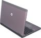 Laptop HP HP ProBook 6560b i5-2410M 8GB 240GB SSD 1366x768 Klasa A- Windows 10 Home 6