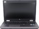 Laptop HP HP ProBook 6560b i5-2520M 8GB 240GB SSD 1600x900 Klasa A Windows 10 Home 1