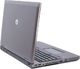 Laptop HP HP ProBook 6560b i5-2520M 8GB 240GB SSD 1600x900 Klasa A Windows 10 Home 2