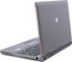 Laptop HP HP ProBook 6560b i5-2520M 8GB 240GB SSD 1600x900 Klasa A Windows 10 Home 4