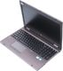 Laptop HP HP ProBook 6560b i5-2520M 8GB 240GB SSD 1600x900 Klasa A Windows 10 Home 5
