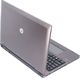 Laptop HP HP ProBook 6560b i5-2520M 8GB 240GB SSD 1600x900 Klasa A Windows 10 Home 6