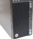 Komputer HP WorkStation Z230 TW Intel Xeon E3-1245 v3 16 GB 120 GB SSD 500 GB HDD Windows 10 Pro 2