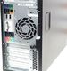 Komputer HP WorkStation Z230 TW Intel Xeon E3-1245 v3 16 GB 120 GB SSD 500 GB HDD Windows 10 Pro 4